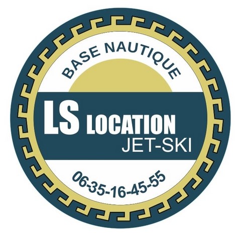 LS location de Jet Ski Moriani