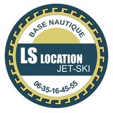 LS location de Jet Ski Moriani