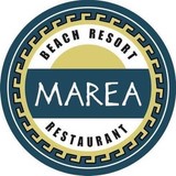 Residence Marea Resort Moriani Corse